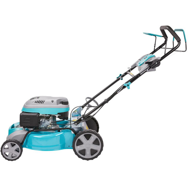 Газонокосилка GPT GLM-T4629SA