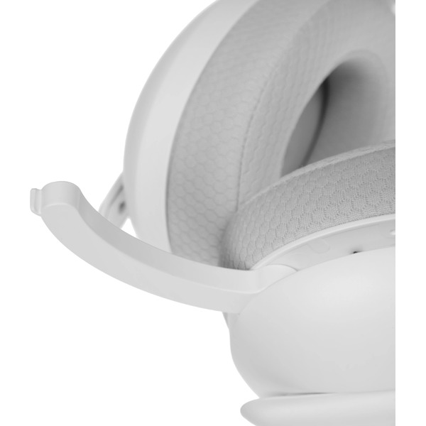 Наушники Defender Triple (белый)