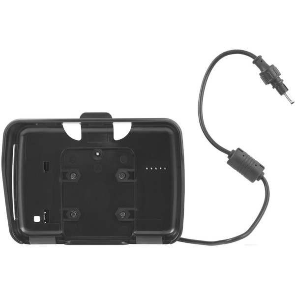 GPS навигатор Navitel G550 Moto с ПО Navitel Navigator (СНГ + Европа)