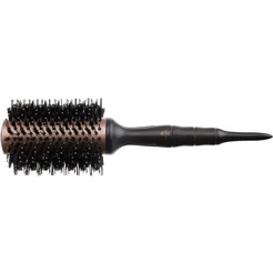 Брашинг Dewal Rose Gold BR242 d38/74мм