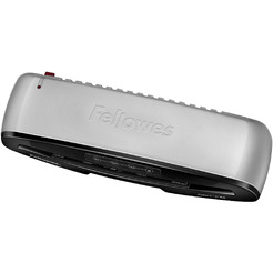Ламинатор Fellowes Saturn 3i A4 (FS-57248)