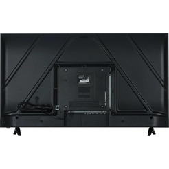 Телевизор Roome 50U424S