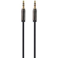 Кабель Gembird CCAP-444-0.75M