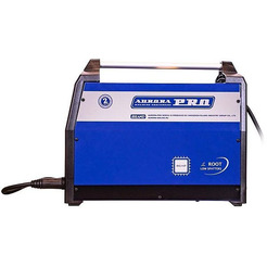 Сварочный инвертор AuroraPRO Speedway 165 Richip 38777