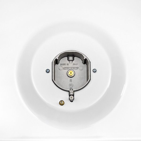 Газовая панель MAUNFELD MGHE.32.73W