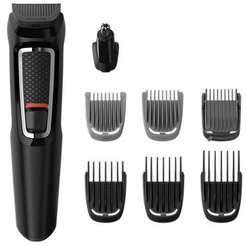 Триммер PHILIPS MG3731/15