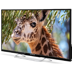 Телевизор POLARLINE 32PL54TC-SM