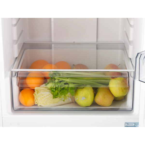 Холодильник TECHNO FN2-43