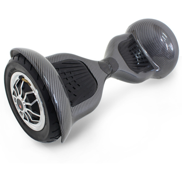 Гироборд HOVERBOT C-1 Light Carbon