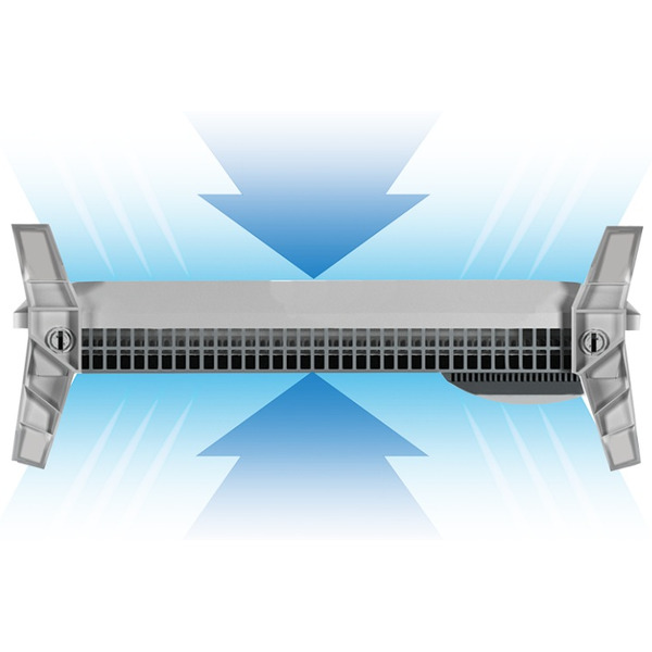 Конвектор Ballu BEC/SM-1500