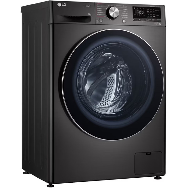Стиральная машина LG F2V9FW9P