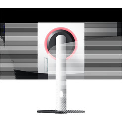 Монитор Xiaomi Mini LED Gaming Monitor G Pro 27Qi 2026 P27QDA-RGPGL (ELA6394EU)