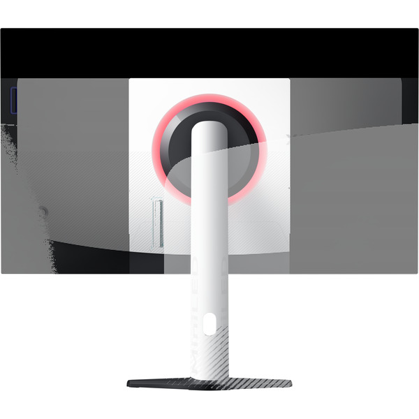 Монитор Xiaomi Mini LED Gaming Monitor G Pro 27Qi 2026 P27QDA-RGPGL (ELA6394EU)