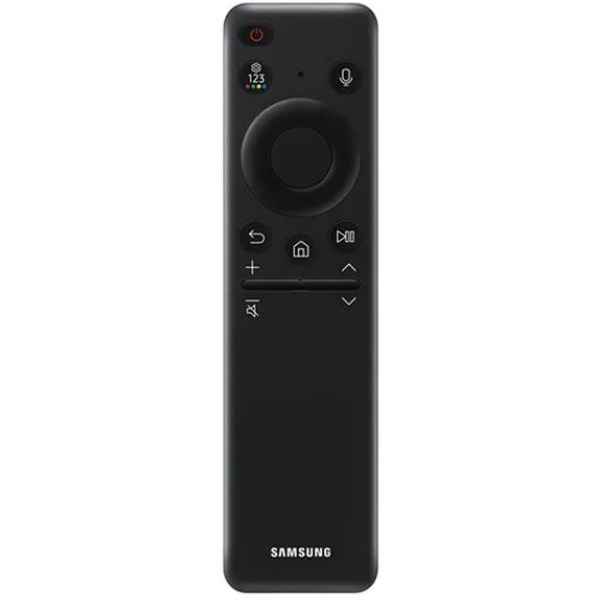 Телевизор Samsung QE77S90FAEXRU