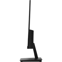 Монитор PINEBRO MF-2404D