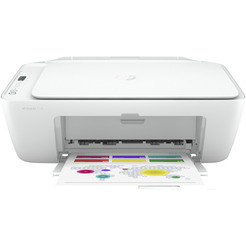 МФУ HP DeskJet 2710 5AR83B