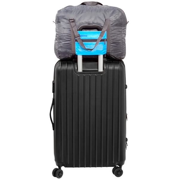 Дорожная сумка Bradex TD 0598