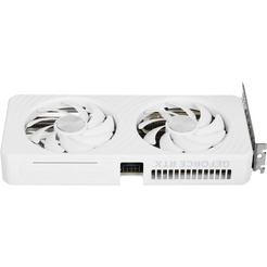 Видеокарта Palit NE7506TU19T1-GB2061M