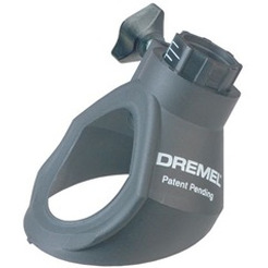 Набор оснастки Dremel 2.615.056.832