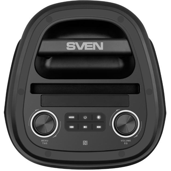 Беспроводная колонка Sven PS-850