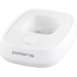 Отпариватель Polaris PGS 2280C