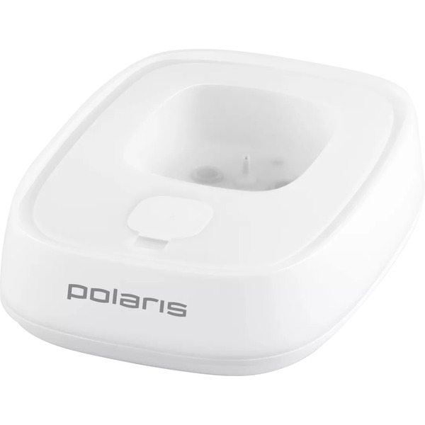 Отпариватель Polaris PGS 2280C