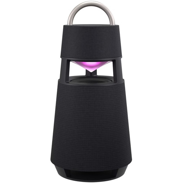 Портативная Bluetooth колонка LG XBoom RP4B