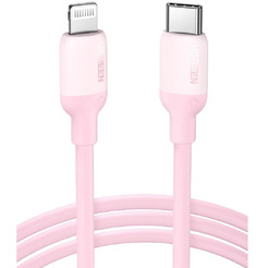 Кабель Ugreen US387-60625