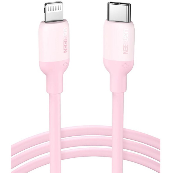 Кабель Ugreen US387-60625