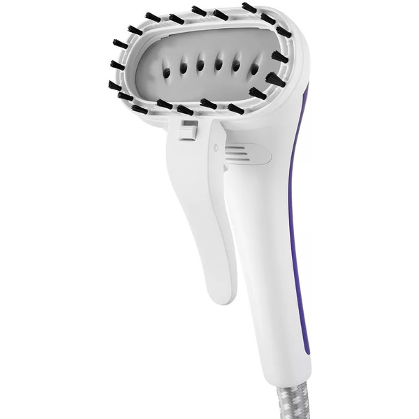 Отпариватель Kitfort KT-990