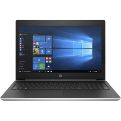 Ноутбук HP ProBook 450 G5 (2XZ50ES)