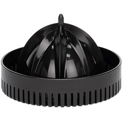 Соковыжималка Scarlett SC-JE50C41A