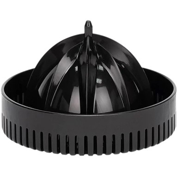 Соковыжималка Scarlett SC-JE50C41A