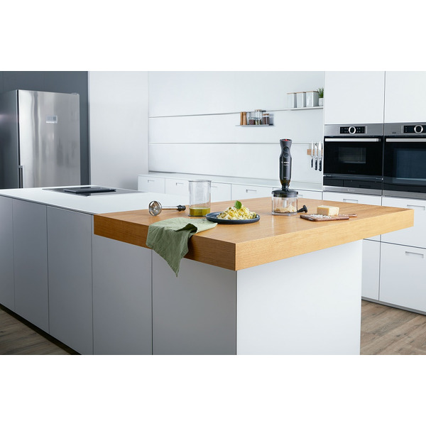 Погружной блендер Bosch ErgoMixx MS61B6150