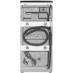 Стиральная машина MAUNFELD MFWM127ISWH