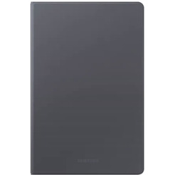 Чехол для планшета Samsung для Galaxy Tab A7 (EF-BT500PJEGRU)