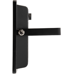 Прожектор цветного свечения REXANT 605-011 мультиколор (RGB) 20Вт