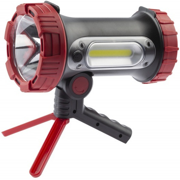 Фонарь ЭРА PA-704 (Б0041473)