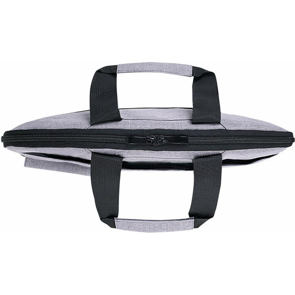 Сумка HEIKKI NOVATION 272592