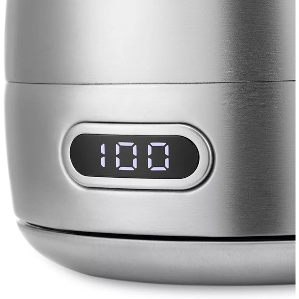 Электрочайник Kitfort КТ-6182