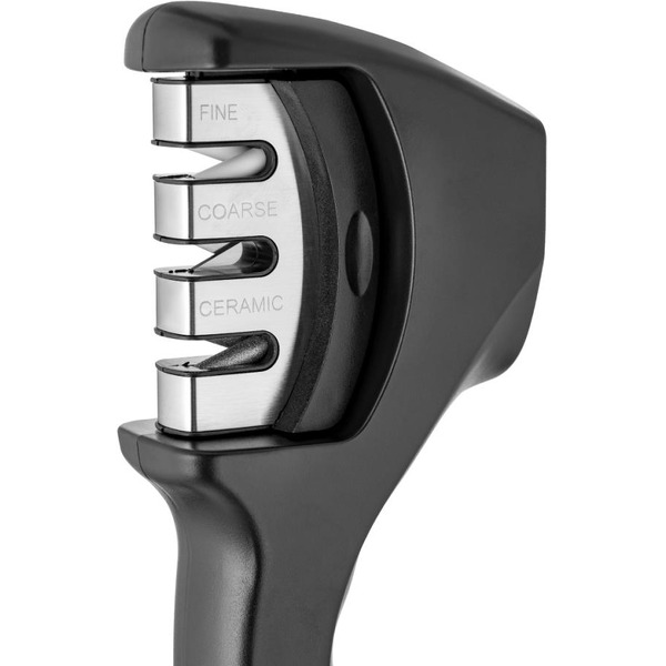 Точилка для ножей Lara LR05-03