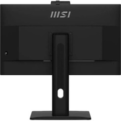 Монитор MSI Pro MP275QPDG