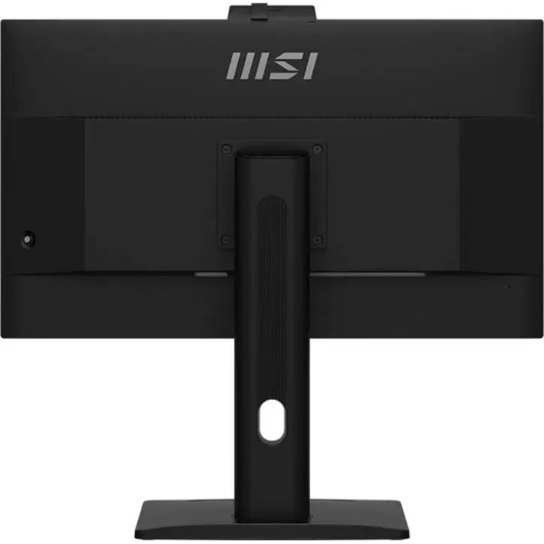 Монитор MSI Pro MP275QPDG