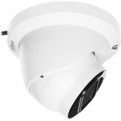 Аналоговая камера Dahua DH-HAC-HDW1231TLMQP-A-0360B