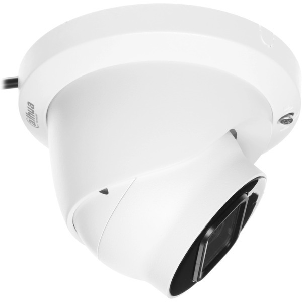 Аналоговая камера Dahua DH-HAC-HDW1231TLMQP-A-0360B