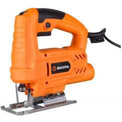 Электролобзик Вихрь ЛЭ-55 (72/9/1)