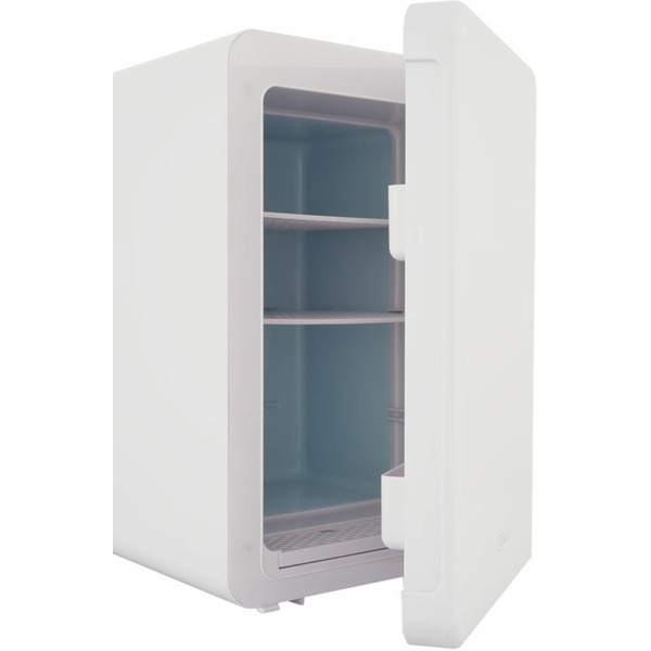 Холодильник для косметики ZUGEL ZCR15