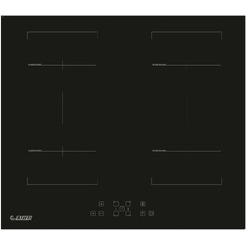 Варочная панель Exiteq EXH-317IB
