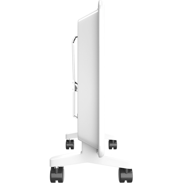 Конвектор Thermex Frame 1000E Wi-Fi