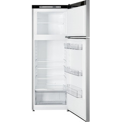 Холодильник ATLANT ХМ-3635-189